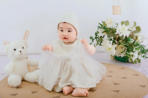 代怀生子好找吗孕妇孕期检查项目