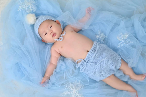 代怀生子好找吗一般多久才会怀孕