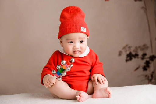 代怀生子好找吗孕妇补铁过量的症状