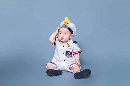 代怀生子好找吗怀孕多久会感觉饿
