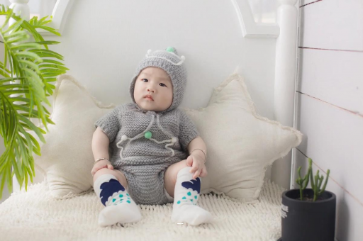 代怀生子好找吗怀孕初期会拉肚子么