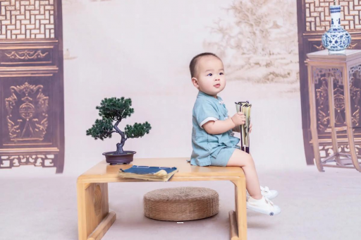 代怀生子好找吗孕妇尖肚子和圆肚子