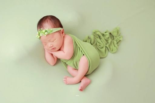 代怀生子好找吗宝宝多大才不会吐奶