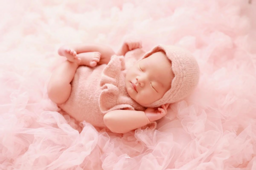 代怀生子好找吗宝宝多大可以把尿