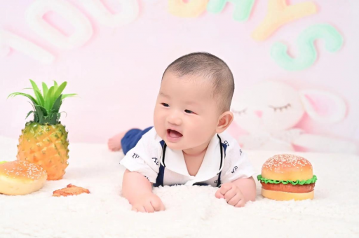 代怀生子好找吗宝宝发烧37度怎么办