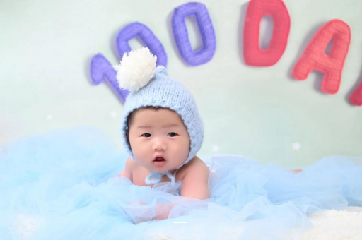 代怀生子好找吗孕妇长痘痘什么原因