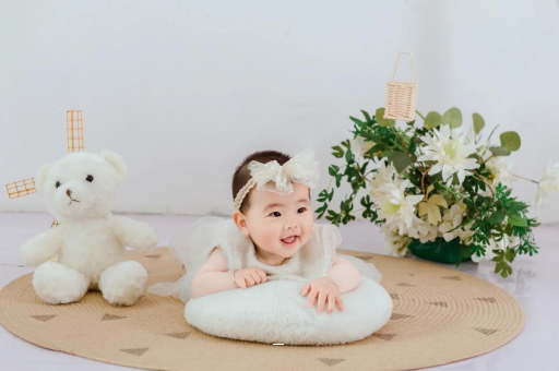 代怀生子好找吗宝宝老是出汗怎么回事