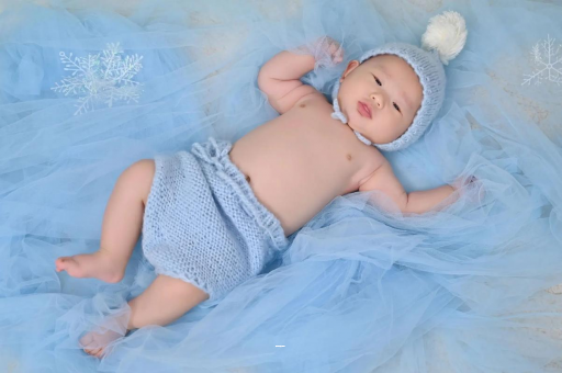 代怀生子好找吗孕妇几个月定胎位