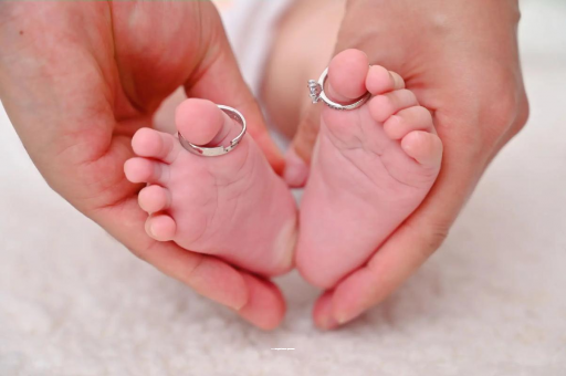 代怀生子好找吗孕妇宫缩是什么意思